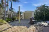 13 Kassandra Drive, Traralgon, Vic 3844-Image