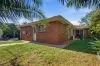 13 Kassandra Drive, Traralgon, Vic 3844-Image