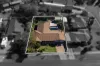 13 Kassandra Drive, Traralgon, Vic 3844-Image