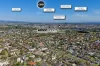 13 Kassandra Drive, Traralgon, Vic 3844-Image