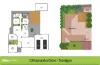 13 Kassandra Drive, Traralgon, Vic 3844-Image