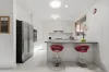 13 Kassandra Drive, Traralgon, Vic 3844-Image