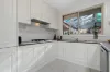 13 Kassandra Drive, Traralgon, Vic 3844-Image