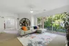 13 Kassandra Drive, Traralgon, Vic 3844-Image