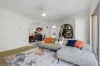 13 Kassandra Drive, Traralgon, Vic 3844-Image