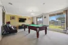 13 Kassandra Drive, Traralgon, Vic 3844-Image