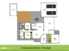 13 Kassandra Drive, Traralgon, Vic 3844-Floorplan