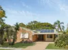 13 Kate Avenue, Deception Bay, Qld 4508