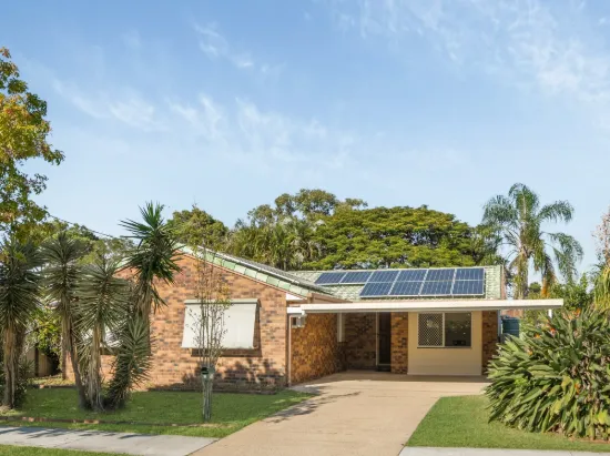 13 Kate Avenue, Deception Bay, Qld 4508