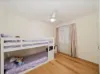 13 Kate Avenue, Deception Bay, Qld 4508-Image