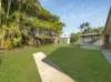 13 Kate Avenue, Deception Bay, Qld 4508-Image