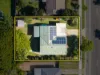 13 Kate Avenue, Deception Bay, Qld 4508-Image