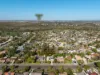 13 Kate Avenue, Deception Bay, Qld 4508-Image