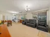 13 Kate Avenue, Deception Bay, Qld 4508-Image
