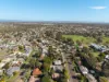 13 Kate Avenue, Deception Bay, Qld 4508-Image