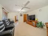 13 Kate Avenue, Deception Bay, Qld 4508-Image