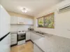 13 Kate Avenue, Deception Bay, Qld 4508-Image