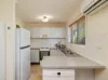13 Kate Avenue, Deception Bay, Qld 4508-Image