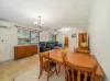 13 Kate Avenue, Deception Bay, Qld 4508-Image