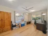 13 Kate Avenue, Deception Bay, Qld 4508-Image