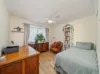 13 Kate Avenue, Deception Bay, Qld 4508-Image