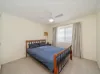 13 Kate Avenue, Deception Bay, Qld 4508-Image