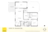 13 Kate Avenue, Deception Bay, Qld 4508-Floorplan