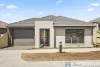 13 Kate Avenue, Hampton Park, Vic 3976