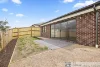 13 Kate Avenue, Hampton Park, Vic 3976-Image