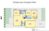 13 Kate Avenue, Hampton Park, Vic 3976-Image