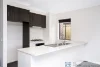 13 Kate Avenue, Hampton Park, Vic 3976-Image
