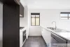 13 Kate Avenue, Hampton Park, Vic 3976-Image