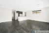 13 Kate Avenue, Hampton Park, Vic 3976-Image