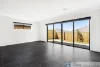 13 Kate Avenue, Hampton Park, Vic 3976-Image