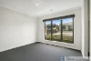 13 Kate Avenue, Hampton Park, Vic 3976-Image