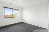 13 Kate Avenue, Hampton Park, Vic 3976-Image