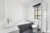 13 Kate Avenue, Hampton Park, Vic 3976-Image