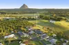 13 Kate Court, Beerwah, Qld 4519-Image