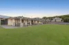 13 Kate Court, Beerwah, Qld 4519-Image