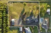 13 Kate Court, Beerwah, Qld 4519-Image
