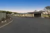 13 Kate Court, Beerwah, Qld 4519-Image