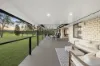 13 Kate Court, Beerwah, Qld 4519-Image