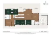 13 Kate Court, Beerwah, Qld 4519-Floorplan