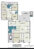 13 KATE STREET, St Albans, Vic 3021-Floorplan