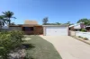 13 Katherine Court, Andergrove, Qld 4740