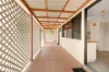 13 Katherine Court, Andergrove, Qld 4740-Image