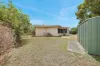 13 Katherine Court, Andergrove, Qld 4740-Image