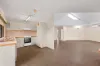 13 Katherine Court, Andergrove, Qld 4740-Image
