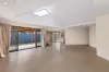 13 Katherine Court, Andergrove, Qld 4740-Image