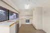 13 Katherine Court, Andergrove, Qld 4740-Image